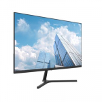 LCD Monitor DAHUA DHI-LM22-B201S 21.45" Business Panel IPS 1920x1080 16:9 75Hz 5 ms Speakers...