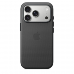 Apple TechWoven Case with MagSafe, iPhone 17 Pro, must - &Uuml;mbris