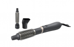 HAIR STYLER/BHA301/00 PHILIPS