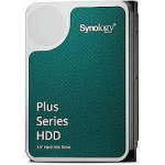 HDD SYNOLOGY HAT3310-12T 12TB SATA 3.0 512 MB 7200 rpm 3,5" HAT3310-12T