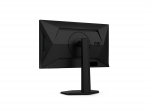 AOC 25G4SXU 24.5inch Fast IPS FHD 310Hz