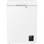 Gorenje, 141 L, laius 60.6 cm, valge - S&uuml;gavk&uuml;lmkirst
