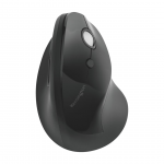 Arvutihiir juhtmeta KENSINGTON ProFIt Vertical must