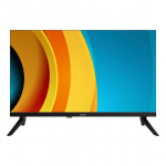 EStar 22R2T2, 22'', LED, FullHD, must - Teler