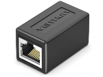 CABLE ACC COUPLER FTP CAT6/IPVB0 VENTION