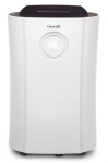 DEHUMIDIFIER & AIR PURIFIER/CA-707 CLEAN AIR OPTIMA