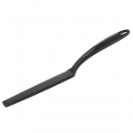 Pannkoogispaatel Tefal Bienvenue