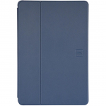 Tucano Gala Samsung Galaxy, Galaxy Tab A11+ / A9+, sinine - Tahvelarvuti kaaned