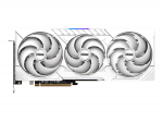 VGA PCIE16 RX9070XT 16GB GDDR6/PURE 11348-02-20G SAPPHIRE