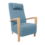 Tugitool VENLA helesinine