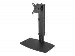 GEMBIRD Height adjustable full-motion