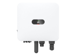 HUAWEI SUN2000-12K-MAP0 Solar Inverter