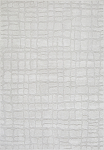 Vaip ALLOY-1, 160x230cm, hall