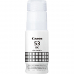 Canon GI-53, must - Tindipudel