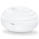 Aroomidifuuser Beurer