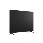 LG UHD AI UA75, 55'', 4K UHD, LED LCD, must - Teler