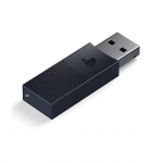 Sony PlayStation Link&trade; USB adapter, must - Juhtmevaba adapter