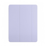 Apple Smart Folio, iPad Air 13'' (M2), lilla - Tahvelarvuti &uuml;mbris