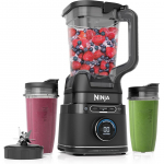 Blender Ninja Detect Power Blender Pro 1200W, must