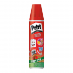 Vedel liim 40g PRITT Glue Pen (l&auml;bipaistev)