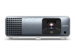 BENQ TK710 4K 3200lm Casual Gaming