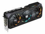 Graphics Card GIGABYTE NVIDIA GeForce RTX 5070 Ti 16 GB GDDR7 256 bit PCIE 5.0 16x 1xHDMI...