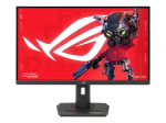 ASUS ROG Strix XG27ACMS 27inch Fast IPS