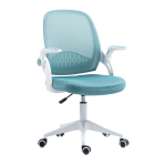 T&ouml;&ouml;tool EMMY 59x57xH89-99cm, t&uuml;rkiissinine