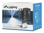 LANBERG AK-1505-B Lanberg Closed-Loop Th