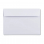 &Uuml;mbrik C6 iseliimuv 1000tk