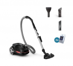 VACUUM CLEANER/XD5123/10 PHILIPS