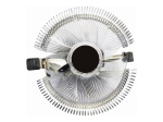 GEMBIRD CPU cooling fan Huracan X40