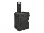 LEBA NoteCase Livingstone 10 Laptops