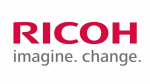 Ricoh 411018 (TYPE 1027) Black Photoconductor Kit (SPEC)