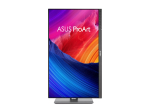 ASUS ProArt Display PA278CGRV 27inch
