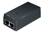 UBIQUITI POE-24-12W Ubiquiti PoE-24 Pass