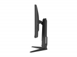 ASUS TUF Gaming VG27AQL5A 27inch Fast