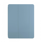 Apple Smart Folio, iPad Air 13'' (M2), sinine - Tahvelarvuti &uuml;mbris