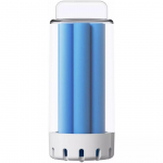 Ecovacs, DEEBOT N30 PRO OMNI, 6 tk - K&otilde;vap&otilde;randate puhastusvahend