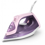 IRON/DST3020/30 PHILIPS