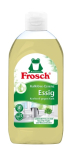 Frosch Limescale dissolving Vinegar Essence 300 ml