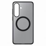 Samsung Rugged Magnet Case, Galaxy S26+ , hall - &Uuml;mbris