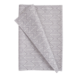 Linik RETRO 43x116cm, hall leht