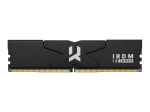 MEMORY DIMM 32GB DDR5-6000/IR-6000D564L30S/32GDC GOODRAM