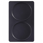 Tefal Snack Collection, ameerika pannkoogid - Lisaplaat