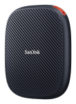 External SSD SANDISK Read speed 1000 MB/s 1 TB SDSSDE62M-1T00-G25