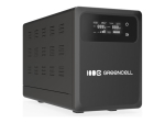 GREEN CELL AVR UPS 1200VA