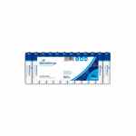 Patareid AAA 1,5 V 24 TK MRBAT103 MediaRange