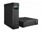 EATON 3P Ellipse 1700 USB DIN 1700VA