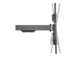TECHLY Wall Bracket Extendable Arm